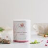 POWERFUL WOMAN herbal tea