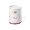 POWERFUL WOMAN herbal tea